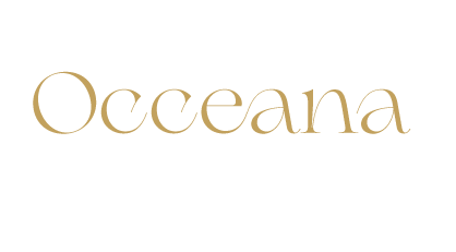 occeana