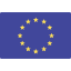 europe